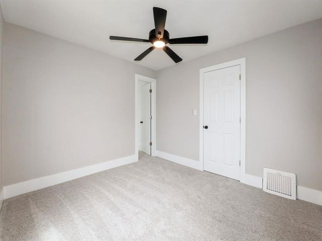 324 9th Street, West Des Moines, IA 50265