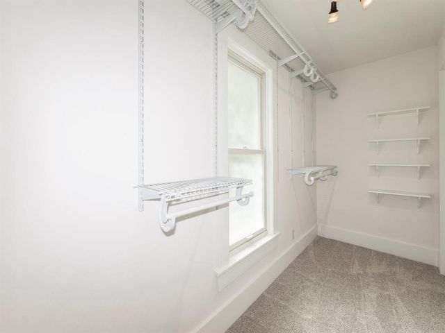 324 9th Street, West Des Moines, IA 50265