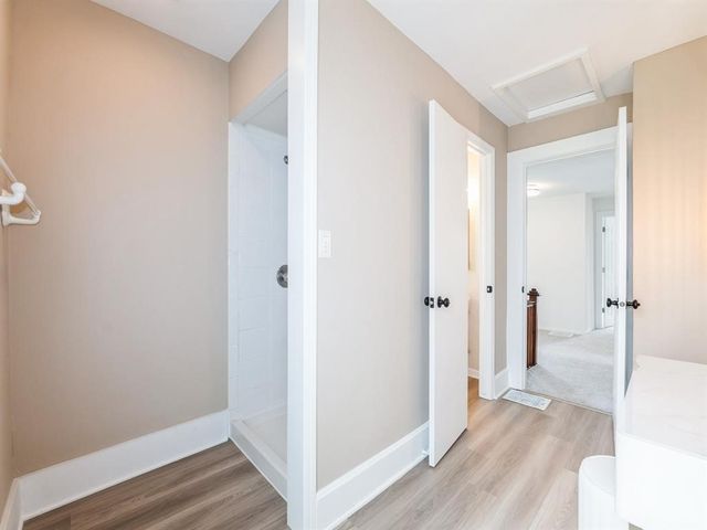 324 9th Street, West Des Moines, IA 50265