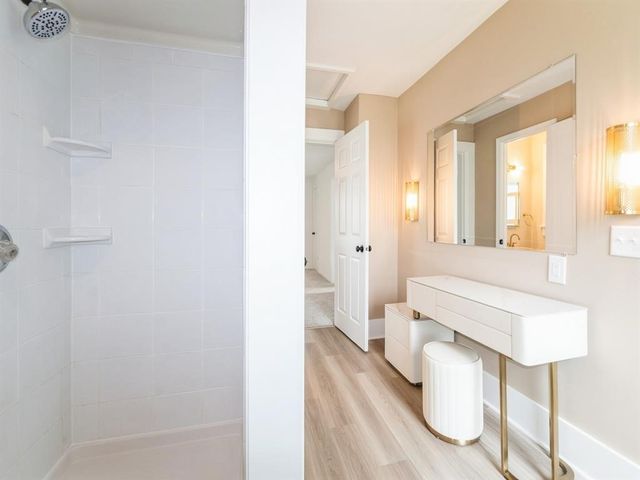 324 9th Street, West Des Moines, IA 50265