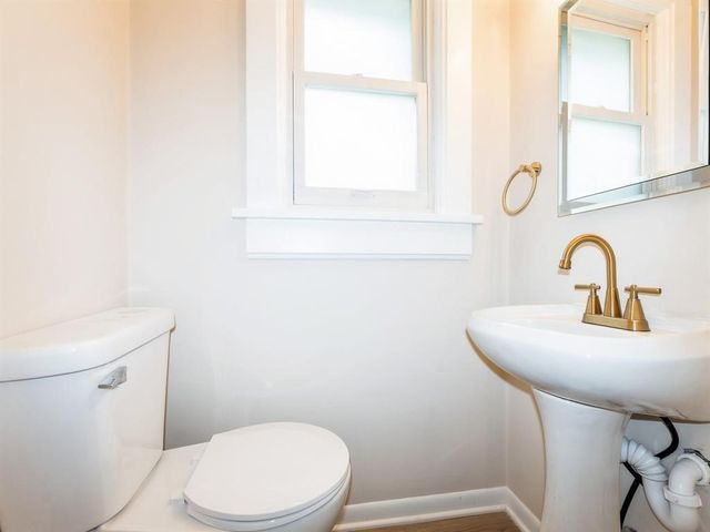 324 9th Street, West Des Moines, IA 50265