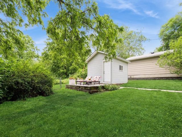 324 9th Street, West Des Moines, IA 50265