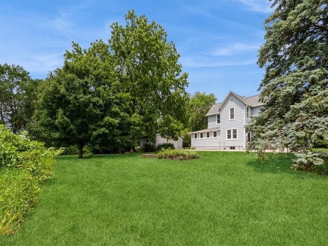 324 9th Street, West Des Moines, IA 50265