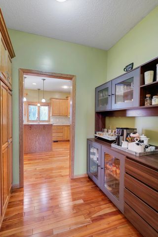 4417 104th Avenue N, Brooklyn Park, MN 55443