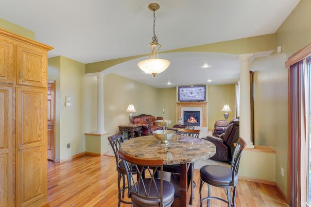 4417 104th Avenue N, Brooklyn Park, MN 55443