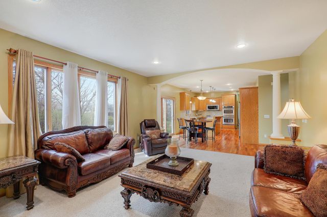 4417 104th Avenue N, Brooklyn Park, MN 55443