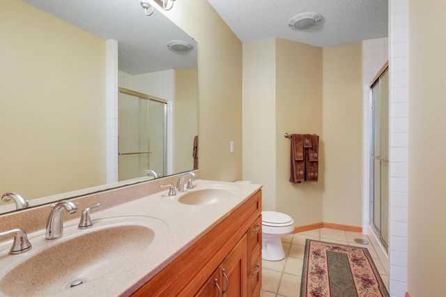 4417 104th Avenue N, Brooklyn Park, MN 55443