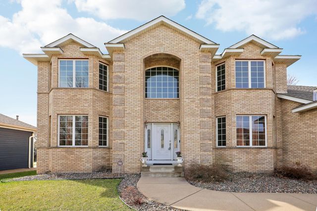 4417 104th Avenue N, Brooklyn Park, MN 55443