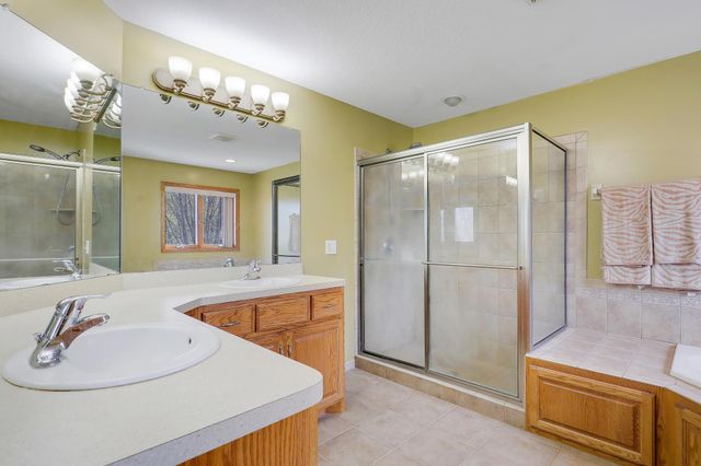 4417 104th Avenue N, Brooklyn Park, MN 55443