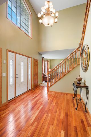 4417 104th Avenue N, Brooklyn Park, MN 55443