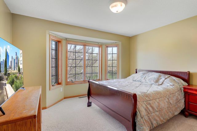 4417 104th Avenue N, Brooklyn Park, MN 55443