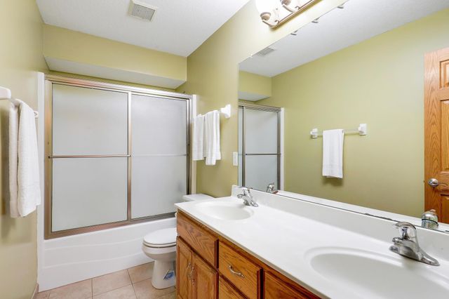 4417 104th Avenue N, Brooklyn Park, MN 55443