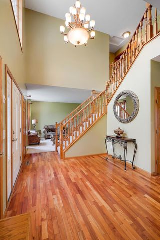 4417 104th Avenue N, Brooklyn Park, MN 55443
