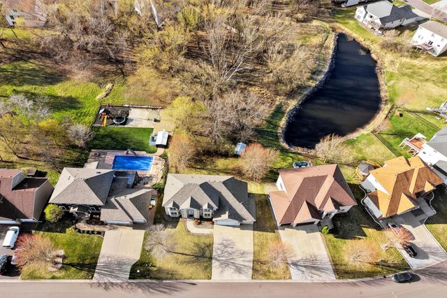 4417 104th Avenue N, Brooklyn Park, MN 55443
