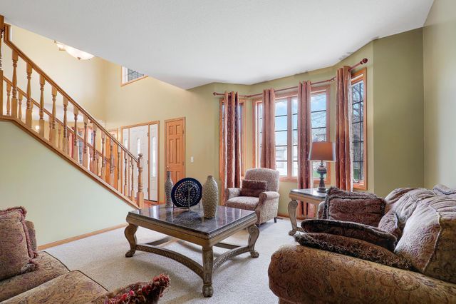 4417 104th Avenue N, Brooklyn Park, MN 55443