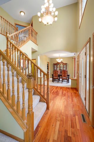 4417 104th Avenue N, Brooklyn Park, MN 55443