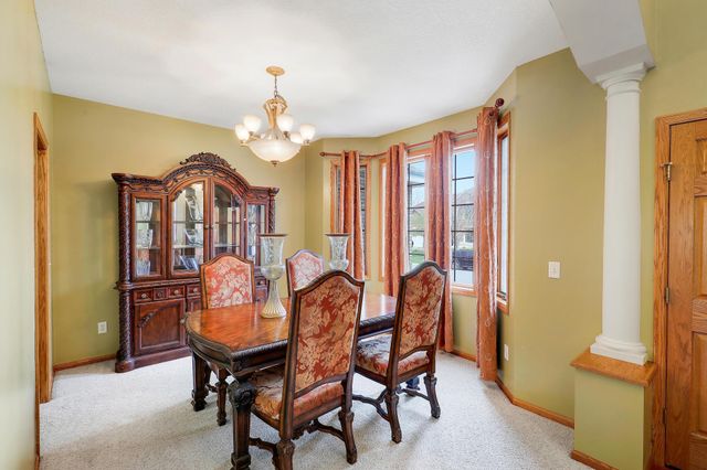 4417 104th Avenue N, Brooklyn Park, MN 55443