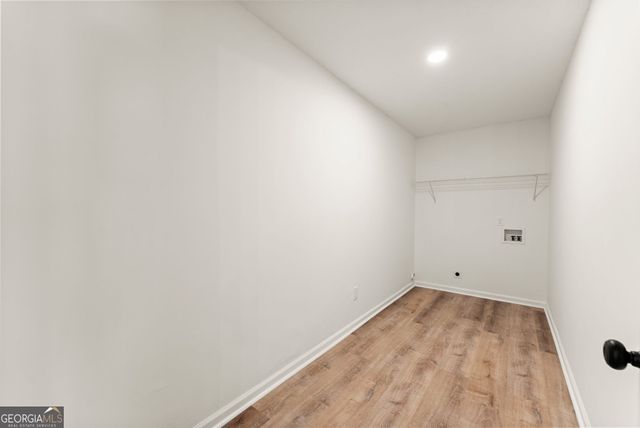 683 Ash Wood Lane, Cleveland, GA 30528