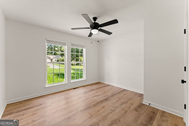 683 Ash Wood Lane, Cleveland, GA 30528