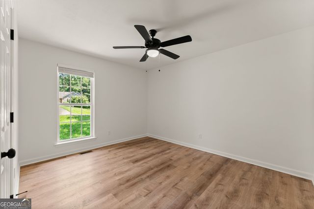683 Ash Wood Lane, Cleveland, GA 30528