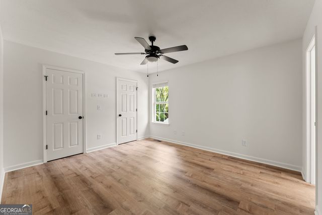 683 Ash Wood Lane, Cleveland, GA 30528
