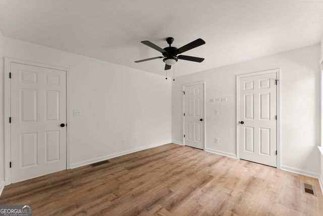683 Ash Wood Lane, Cleveland, GA 30528