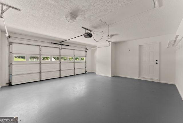683 Ash Wood Lane, Cleveland, GA 30528