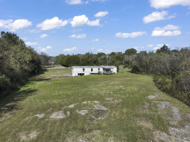 1972 Hill Rd, Eagleville, TN 37060