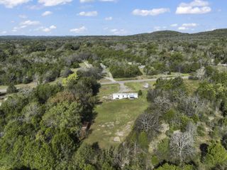 1972 Hill Rd, Eagleville, TN 37060