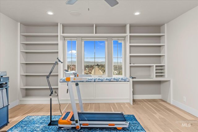 3329 N Cherry Laurel Way, Star, ID 83669