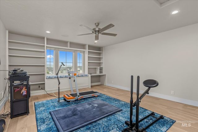 3329 N Cherry Laurel Way, Star, ID 83669