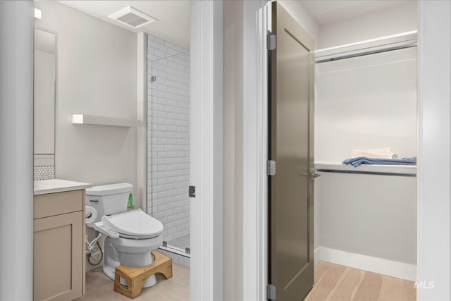 3329 N Cherry Laurel Way, Star, ID 83669