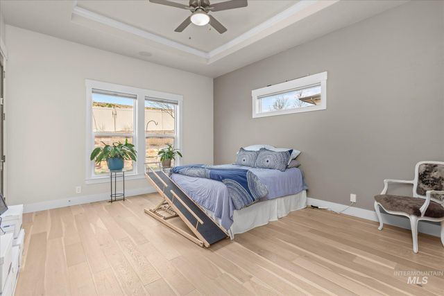 3329 N Cherry Laurel Way, Star, ID 83669