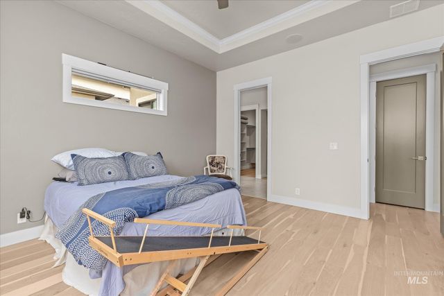 3329 N Cherry Laurel Way, Star, ID 83669