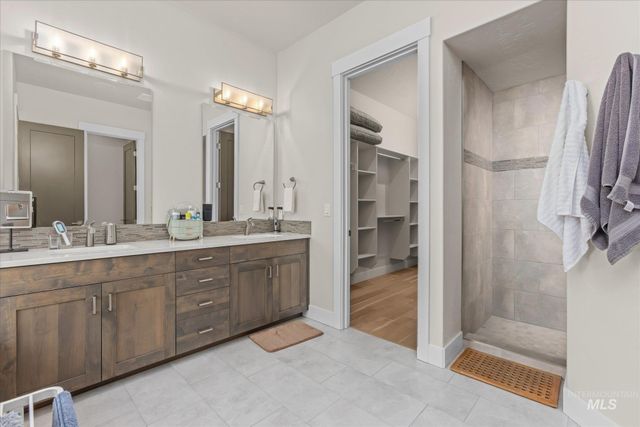 3329 N Cherry Laurel Way, Star, ID 83669