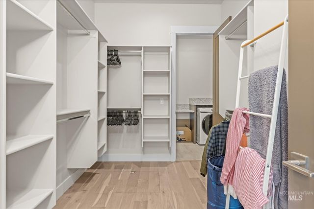 3329 N Cherry Laurel Way, Star, ID 83669