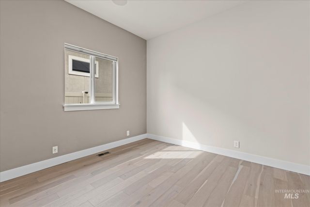 3329 N Cherry Laurel Way, Star, ID 83669