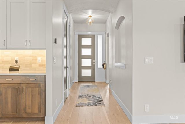 3329 N Cherry Laurel Way, Star, ID 83669