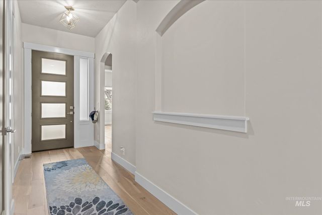 3329 N Cherry Laurel Way, Star, ID 83669