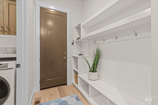 3329 N Cherry Laurel Way, Star, ID 83669