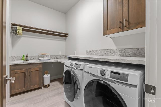 3329 N Cherry Laurel Way, Star, ID 83669