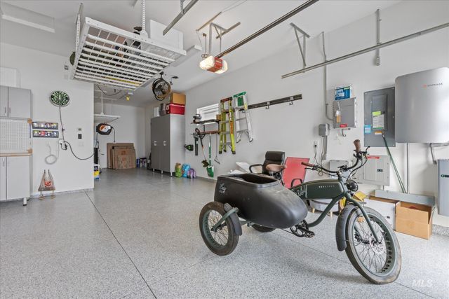 3329 N Cherry Laurel Way, Star, ID 83669