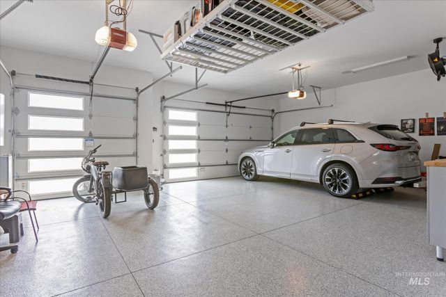 3329 N Cherry Laurel Way, Star, ID 83669