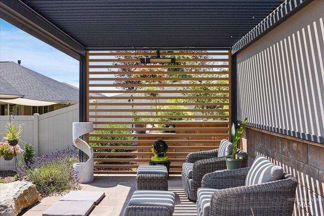 3329 N Cherry Laurel Way, Star, ID 83669