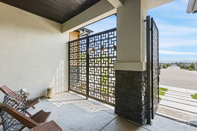 3329 N Cherry Laurel Way, Star, ID 83669