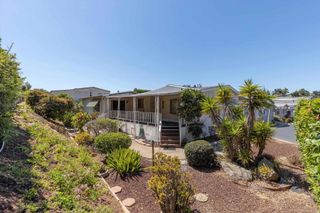 1175 La Moree Road 10, San Marcos, CA 92078