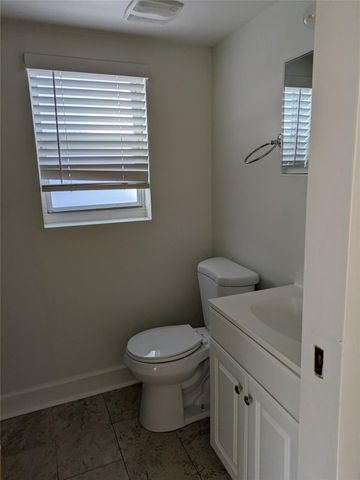 8706 NW 35th Street 8706, Coral Springs, FL 33065