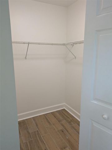 8706 NW 35th Street 8706, Coral Springs, FL 33065