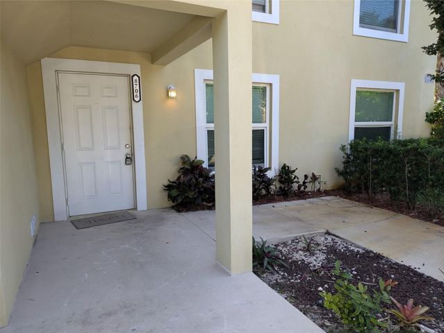 8706 NW 35th Street 8706, Coral Springs, FL 33065