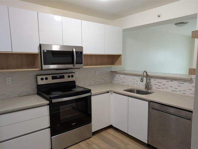 8706 NW 35th Street 8706, Coral Springs, FL 33065